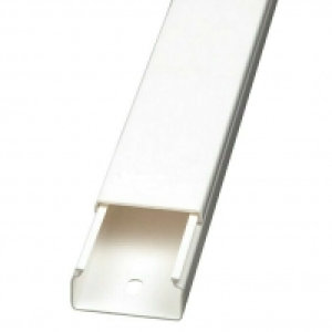 Kabelkanal 1.55 €
