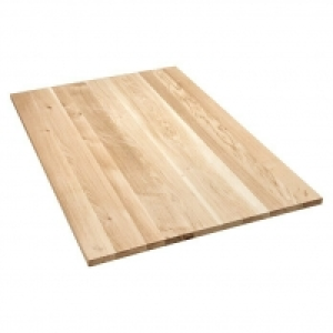 Tischplatte 69.50 €