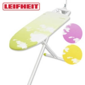 B&uuml;geltisch Airboard Fusion M Plus