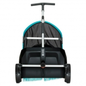 Gardena Laubsammler 99.00 €