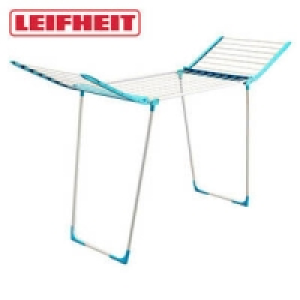 Wäscheständer 24.95 €