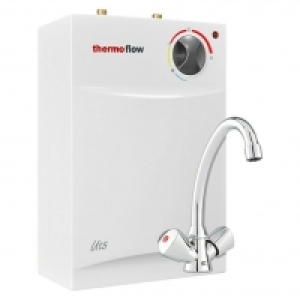 Thermoflow Untertischspeicher UT 5 74.00 €