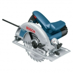 Bosch Professional Handkreissäge GKS 190 119.00 €