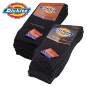 Damen- oder Herren-Business-Socken