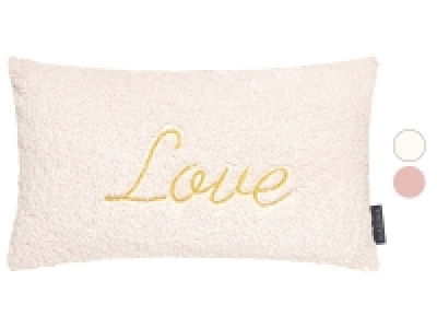 MAGMA Kissenhülle »BINA« 10.38 €