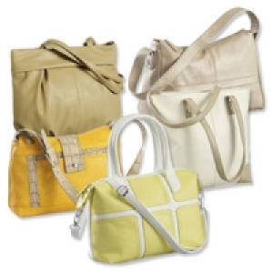 Damen-Tasche 19.99 €