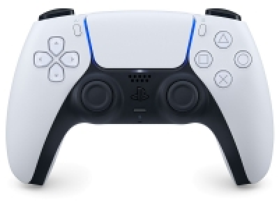 SONY DUALSENSE WIRELESS CONTROLLER 57.99 €