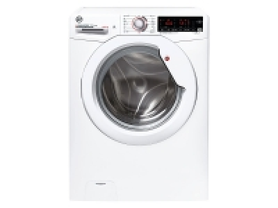 Hoover Waschtrockner H3DS 485TAME/1-S