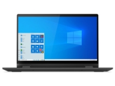 Lenovo Flex 5 679.00 €