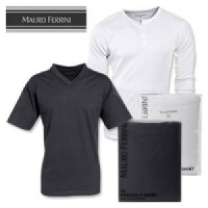 Herren-T-Shirts 12.99&nbsp;&euro;