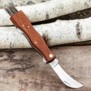Messer 5.99 €