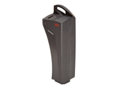 AEG SideClick Akku, Li-Ionen 36 V / 11,6 Ah (418 Wh) 376.72 €