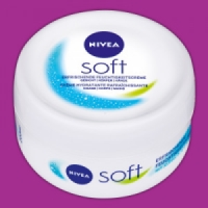 Creme Soft 2.28&nbsp;&euro;