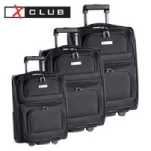 Trolley 39.95 €
