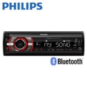 -Freisprecheinrichtung