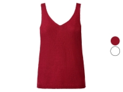 ESMARA® Damen Top 3.99 €