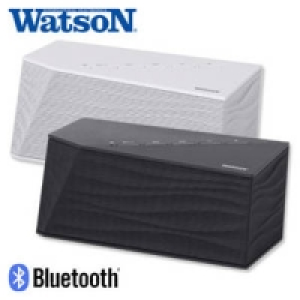 -Lautsprecher AX3000B