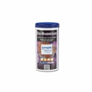 Fressnapf Tropic Marin Tropic Marin BIO-MAGNESIUM 450g