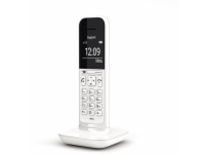 Gigaset Endgerät Schnurlos CL390HX 34.99 €