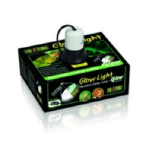 Exo Terra Glow Light Porzellan L