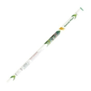 Dennerle Trocal T5 Special Plant 24W 438mm