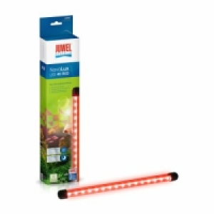 Juwel NovoLux LED 40 red