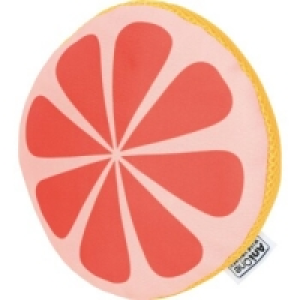 AniOne Wasserspielzeug Orange