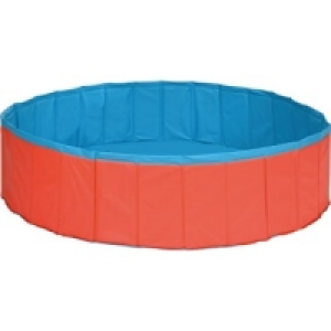 FIT+FUN Pool S 19.99 €