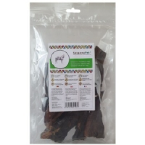 Fressnapf Savannapet SavannaPet Galoppino Pferdeflips 180g