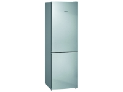 Siemens »KG36NVIDA« Kühl-Gefrierkombination, EEK D