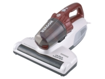 Lidl Hoover Hoover Matratzenreiniger »Ultra Vortex MBC500UV011«, 500 Watt