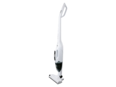 Lidl Bosch BOSCH Readyy`y kabelloser Handstaubsauger, 2in1