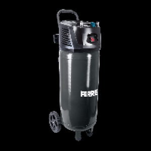 FERREX Kompressor 129.00 €