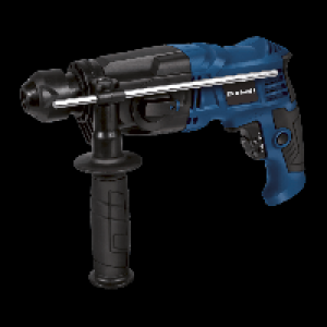 Aldi Nord Einhell EINHELL Bohrhammer