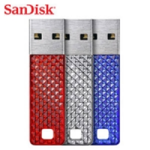 USB-Stick Cruzer Facet 32 GB 12.99 €
