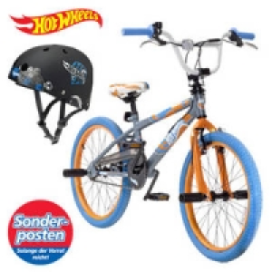 BMX-Rad 20er 149.99&nbsp;&euro;