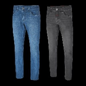 STRAIGHT UP Jeans 9.99 €