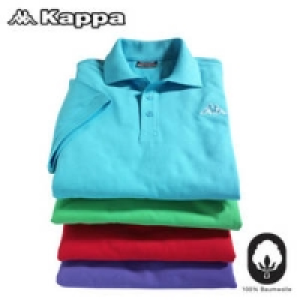 Poloshirt 14.99 €