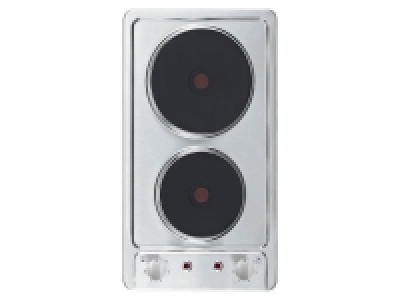 respekta Elektrokochfeld »KM9111EN«, Schnellaufheizung, 29 cm 42.04 €
