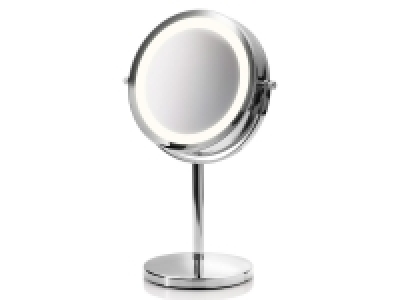 MEDISANA Kosmetikspiegel 2 in 1 CM 840 23.11 €