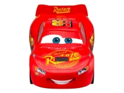 ekids Cars CD-Player CR-430 50.83 €