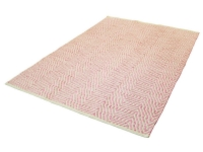 KAYOOM Web-Teppich Aperitif 410 Pink 27.01 €