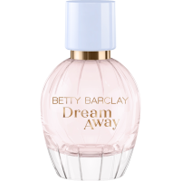 Rossmann Betty Barclay Dream Away, EdP 20 ml