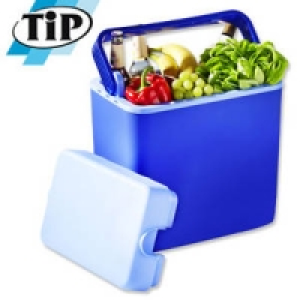 Kühlbox 12.99 €