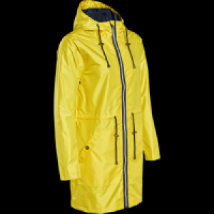 Regenparka Gr. XL 19.99 €