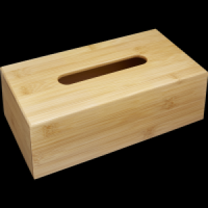 Taschentuchbox 5.99 €