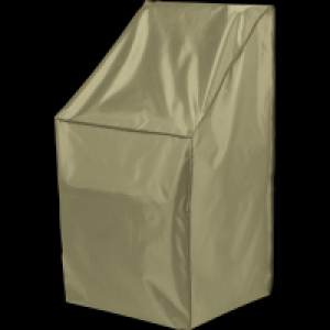 Abdeckhaube für Gartenstühle 5.99 €