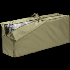Tasche für Sitzauflagen 5.99 €