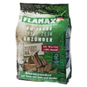 &Ouml;koanz&uuml;nder