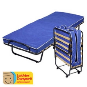 Gästebett 54.95 €